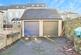 Additional image 17 of Smith Street, BINGLEY BD16
