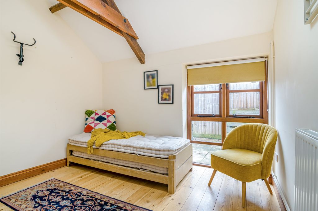 Additional image 17 of 5 bed detached house for saleGreen Street, Redwick, Magor, Caldicot NP26