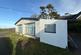 Additional image 31 of Sarnau, Cardigan, SA44