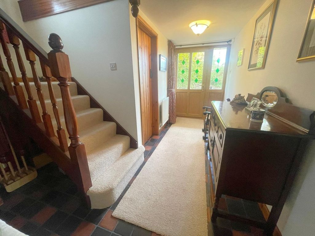 Additional image 6 of 6 bed farm for saleWhitemill, Carmarthen SA32