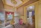 Additional image 21 of Cray Hall, North Cray Road, Sidcup