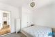 Additional image 7 of Offord Road, London, N1