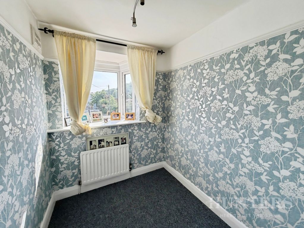Additional image 17 of 5 bed detached house for saleWest Street, Carshalton SM5