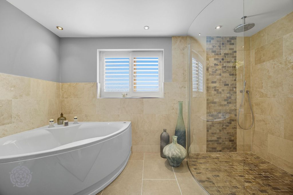Additional image 34 of 5 bed detached house for saleMizpah Grove, Bury BL8