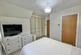 Additional image 14 of Eade Close, Newton Aycliffe
