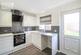 Additional image 14 of Tiree Place, Glasgow G77
