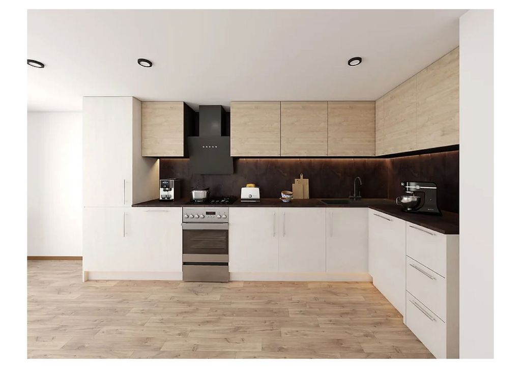 Additional image 7 of 1 bed flat for saleStandish Street, Chorley PR7