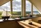 Additional image 36 of Whitesands, Haverfordwest SA62