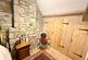 Additional image 19 of Pantllyn, Llandybie, Ammanford