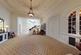 Additional image 16 of Gargrave House, Gargrave, Skipton,