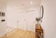 Additional image 8 of 2 Riverwell Close, Watford, WD18