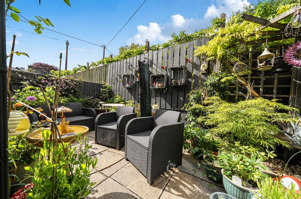 Additional image 14 of 3 bed terraced house for saleBrook Street, Llanidloes, Powys SY18