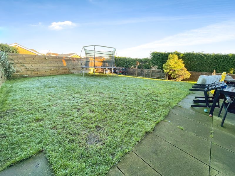 Additional image 24 of 4 bed detached house for saleChatton Close, Bury BL8