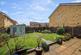 Additional image 19 of Eade Close, Newton Aycliffe