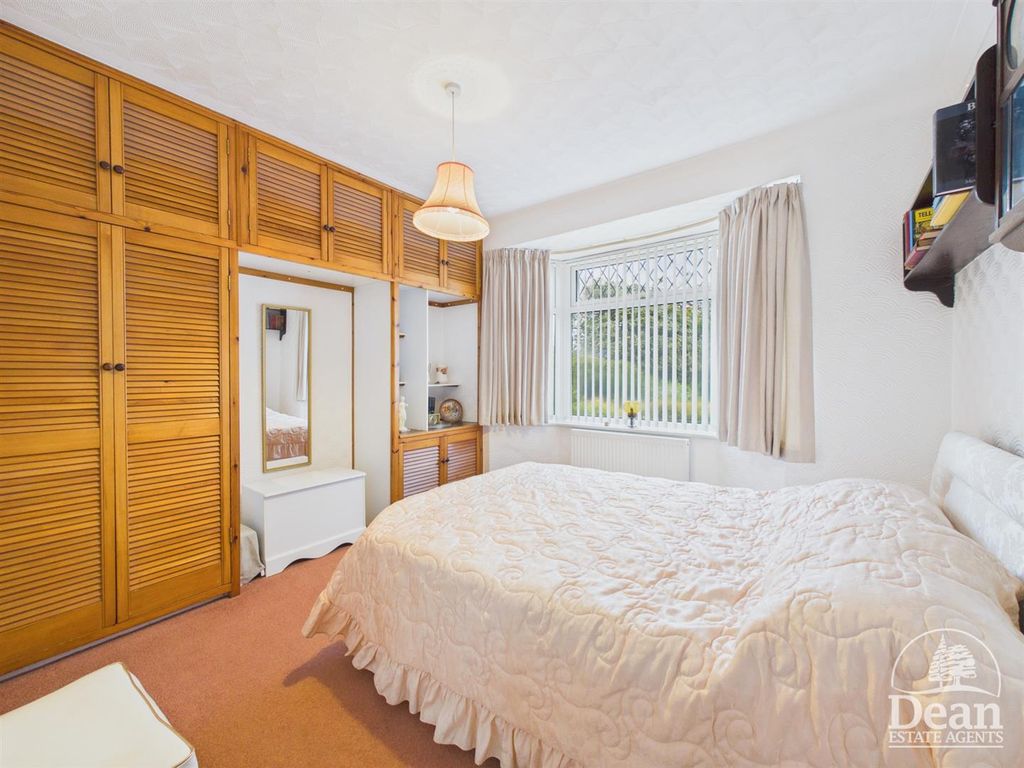 Additional image 7 of 3 bed detached bungalow for saleLittledean Hill Road, Cinderford GL14