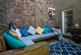 Additional image 33 of Hamilton Terrace, Milford Haven, SA73