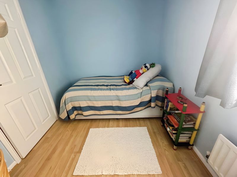 Additional image 14 of 4 bed detached house for saleRavens Hill Drive, Ashington NE63