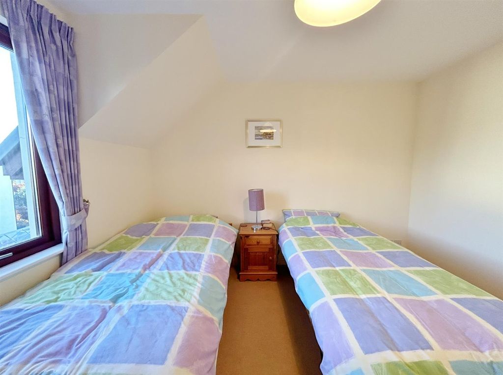 Additional image 28 of 2 bed semi-detached house for sale4 Cora Linn Court, Brodick, Isle Of Arran KA27