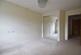 Additional image 6 of Hanbury Road, Droitwich, Worcestershire, WR9