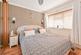 Additional image 10 of Chesham Way, Watford, WD18