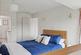 Additional image 19 of Earlsmead, Letchworth Garden City, SG6