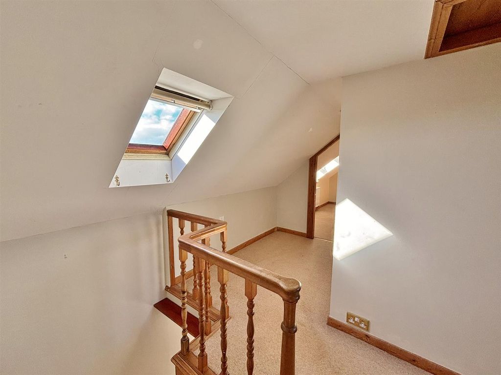 Additional image 47 of 4 bed detached house for saleKilmory Farm, Kilmory, Isle Of Arran KA27