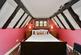 Additional image 47 of Vanity Lane, Maidstone ME17
