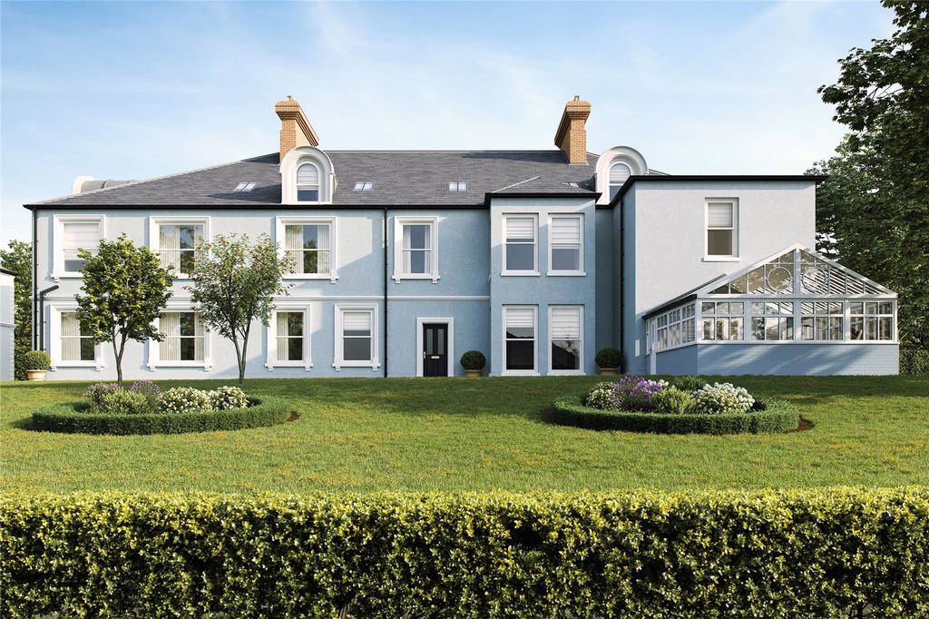 Additional image 6 of 18 bed detached house for saleLimegrove Avenue, Carmarthen SA31