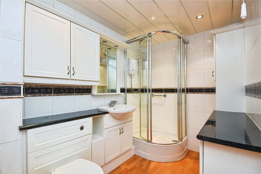 Additional image 4 of 2 bed flat for saleAshleigh Court, Arnside LA5