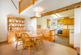 Additional image 4 of Underbank Barn, Sedbergh