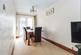 Additional image 4 of Riverton Road, Didsbury, Manchester, Greater Manchester, M20
