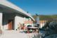 Additional image 46 of Cwm Mawr, Pen Y Cwm, Haverfordwest, SA62