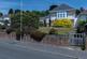 Additional image 2 of Kent Road, Parkstone