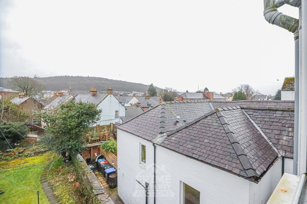 Additional image 19 of 2 bed flat for saleGardensend, 2 Tanpits Lane, Kirkcudbright DG6