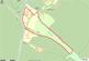 Additional image 36 of Wigglesworth, Skipton, North Yorkshire, BD23
