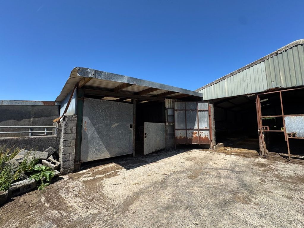 Additional image 46 of 5 bed farm for saleTrefechan Road, Carmarthen SA31
