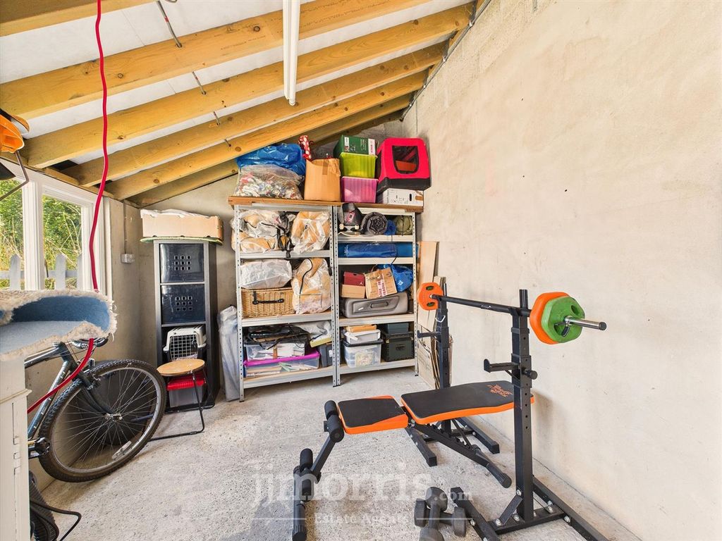 Additional image 27 of 4 bed end terrace house for saleCastle Street, Cardigan SA43