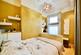 Additional image 5 of Kensington Avenue, Manor Park, London, E12