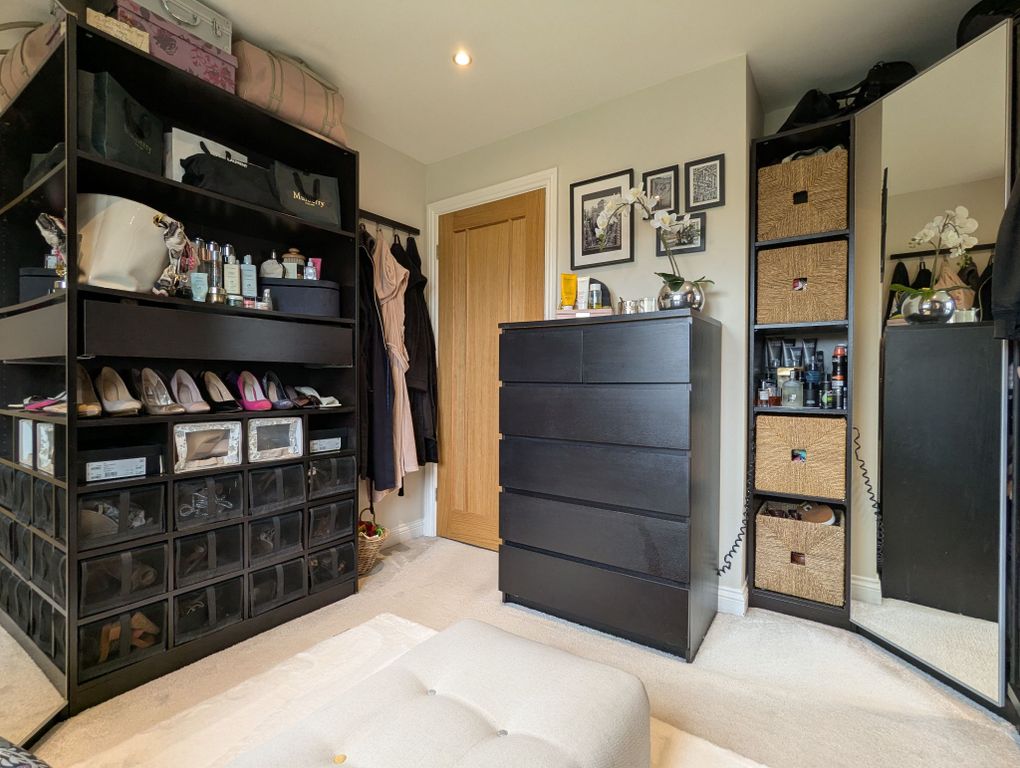 Additional image 23 of 5 bed detached house for saleHauxley Drive, Chester Le Street DH2
