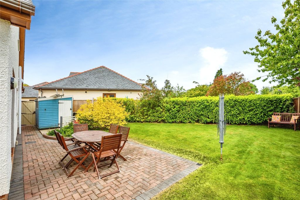 Additional image 28 of 4 bed bungalow for saleMaesydderwen, Cardigan, Ceredigion SA43