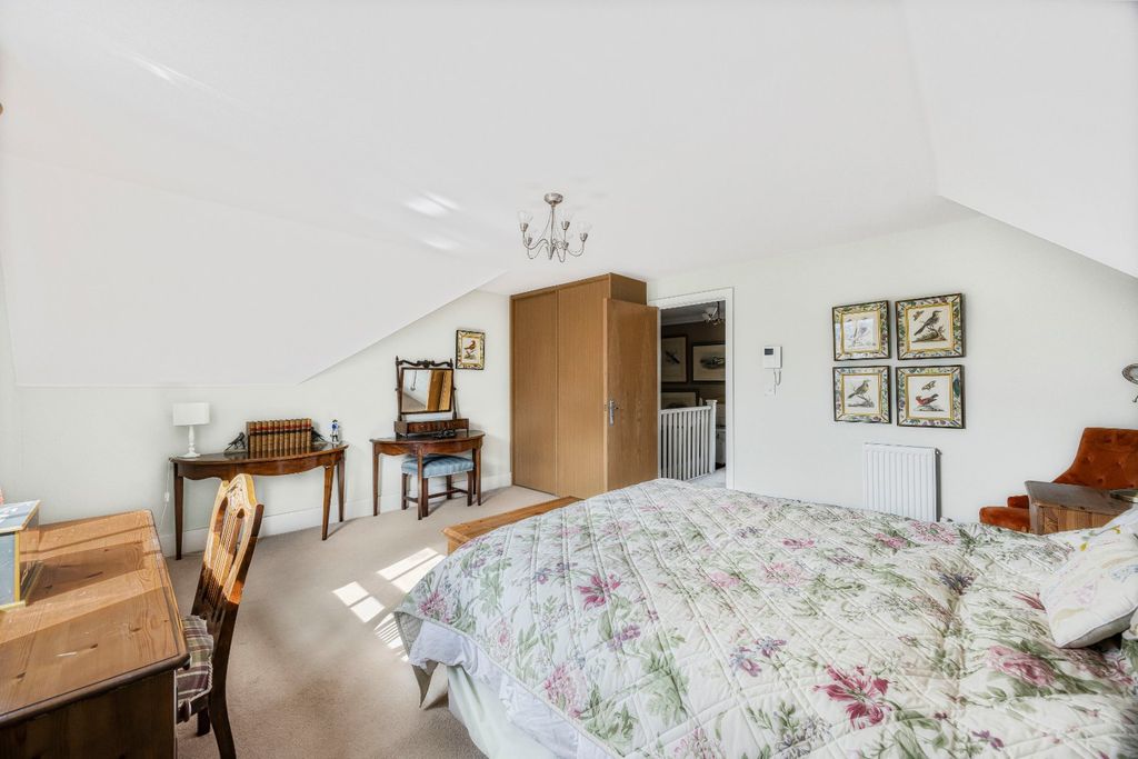 Additional image 17 of 3 bed detached house for saleBingham Close, Cirencester, Gloucestershire GL7