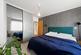 Additional image 6 of Guardhouse Way, London