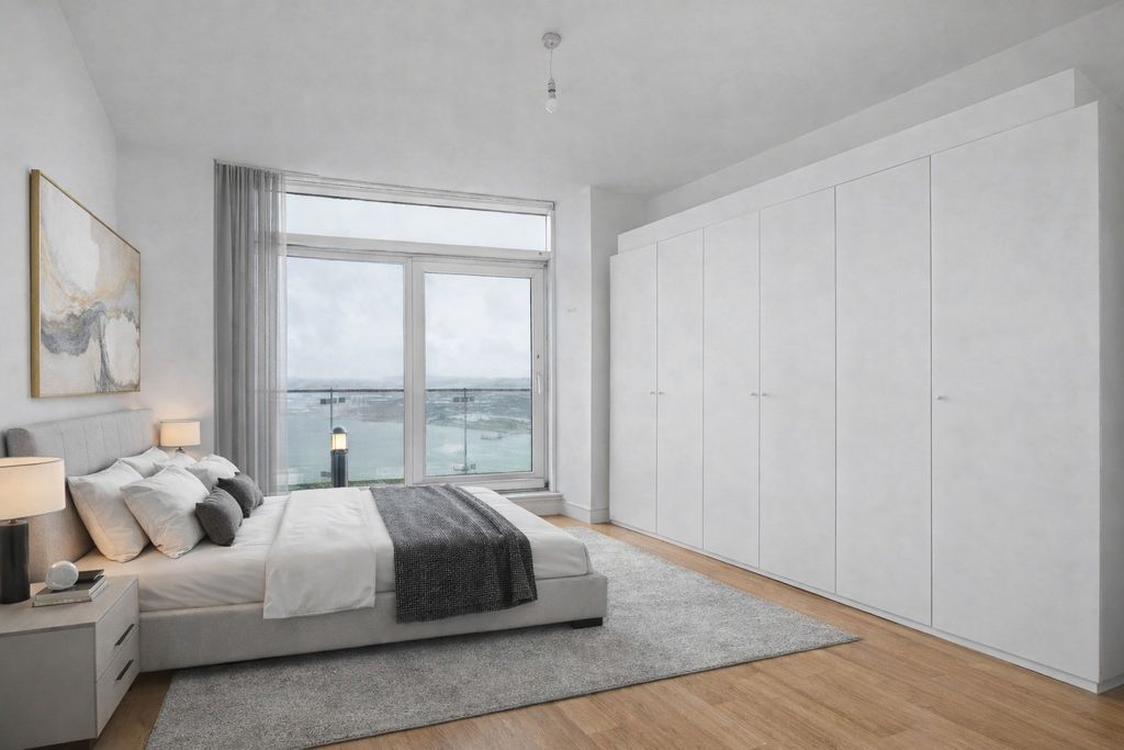 Additional image 7 of 3 bed flat for saleDock Head Road, Chatham ME4