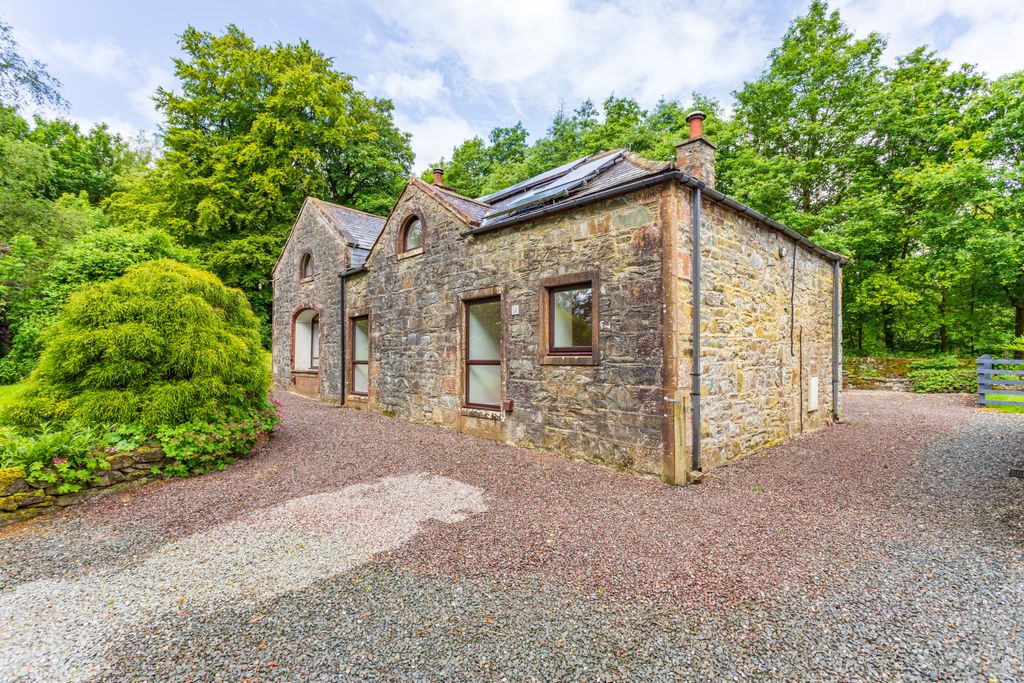 Additional image 49 of 5 bed detached house for saleKelton, Castle Douglas DG7