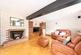 Additional image 7 of Wilbury Road, Letchworth Garden City, Hertfordshire, SG6