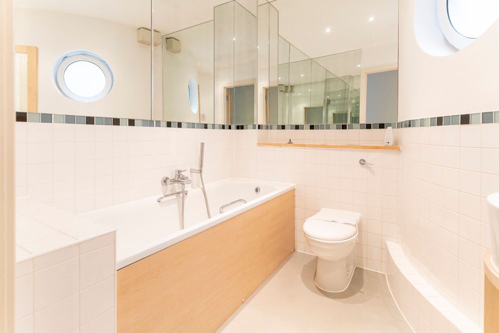 Additional image 14 of 2 bed flat for saleBridge Wharf, Chertsey KT16
