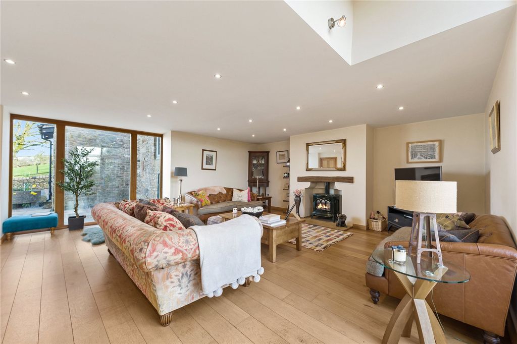 Additional image 5 of 4 bed semi-detached house for saleNorcross Brow, Withnell PR6