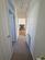 Additional image 7 of Redfern Close, Solihull, B92