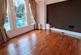 Additional image 15 of Salisbury Road, Cressington Park, Liverpool, Merseyside, L19