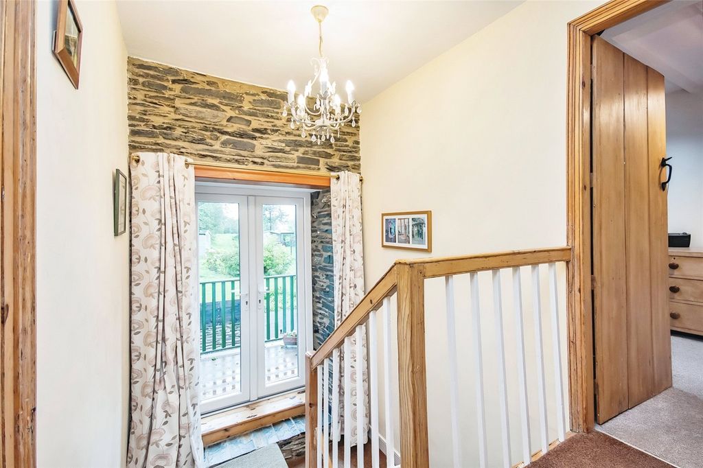 Additional image 15 of 3 bed detached house for saleAberteifi, Cardigan SA43